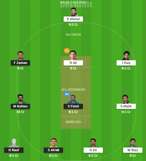 LQ vs PZ Today Match Prediction Feb 21, Dream11 Team, Player Matchups, Probable XI, Head to Head Records, Fantasy Pick 4 LQ vs PZ Today 14 November Dream11 Team