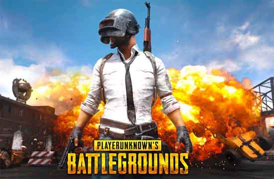 PUBG Mobile India Relaunch Date Nov 2020 @www.pubgmobile.com 1 PUBG Mobile India Relaunch Date Nov 2020
