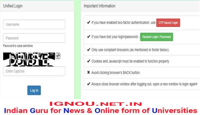 CPNET Admit Card 2022 ➡ Direct Link To Download Here 3 CPNET Admit Card 2021