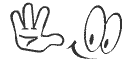 eye hand