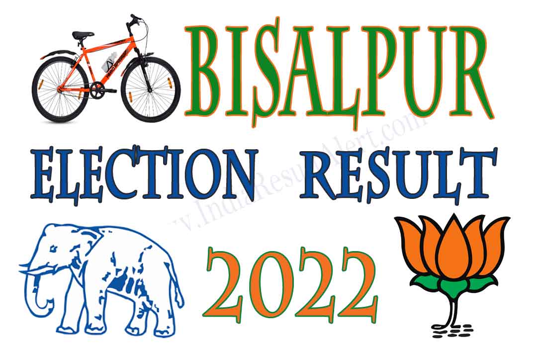 Bisalpur Vidhan Sabha Result 2022